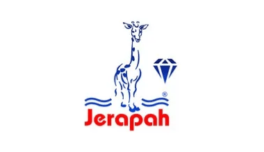 Loker Admin Logistik di Modern Plasindo Lestari